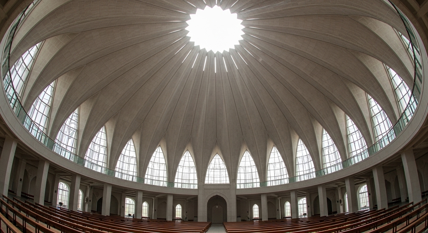 Essential Information